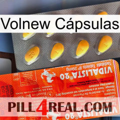 Volnew Cápsulas new01